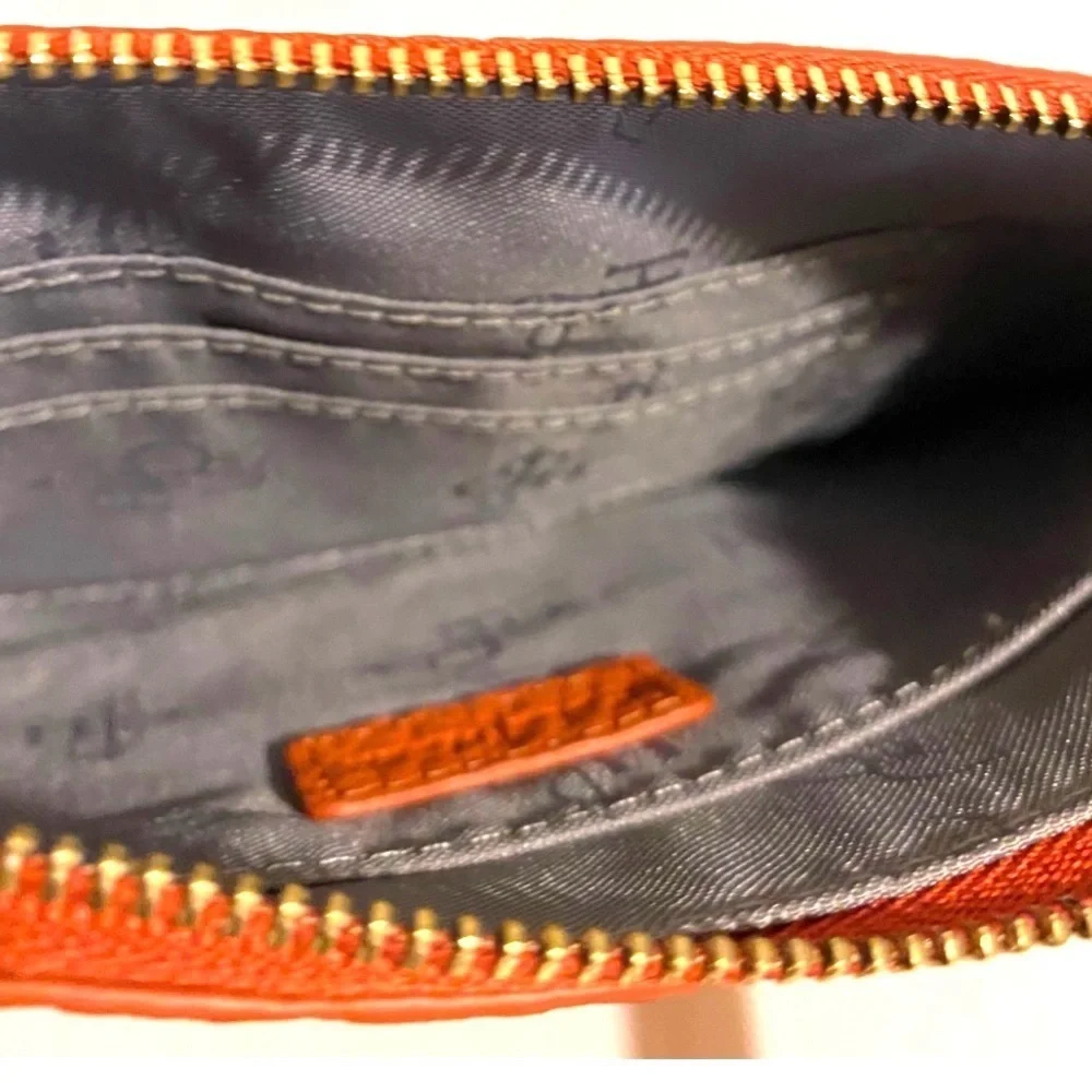 Cole Haan cole haan